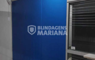 BlindagensMariana-2019-08-22-at-11.57.07