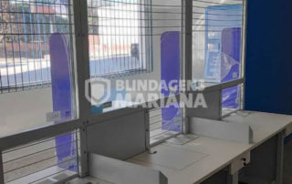 BlindagensMariana-2019-08-22-at-11.57.09