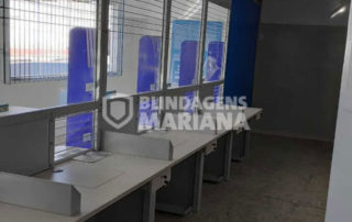 BlindagensMariana-2019-08-22-at-11.57.11