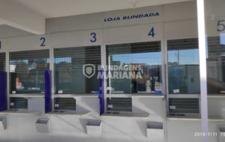 BlindagensMariana-2019-08-22-at-11.57.14-(1)