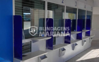 BlindagensMariana-2019-08-22-at-11.57.14