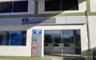 BlindagensMariana-2019-08-22-at-11.57.15