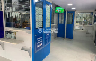 BlindagensMariana-2019-10-24-at-15.22.50