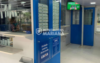 BlindagensMariana-2019-10-24-at-15.22.51