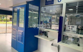 BlindagensMariana-2019-10-24-at-15.22.52