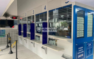 BlindagensMariana-2019-10-24-at-15.22.53