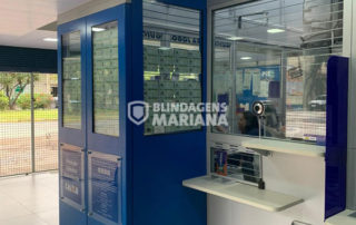 BlindagensMariana-2019-10-24-at-15.22.54-(1)