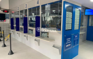 BlindagensMariana-2019-10-24-at-15.22.54