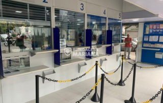 BlindagensMariana-2019-10-24-at-15.22.56-(1)