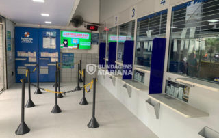 BlindagensMariana-2019-10-24-at-15.22.56